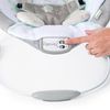 Hamaca Para Bebe Conectada Dreamcomfort -pemberton Ingenuity