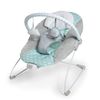 Columpio Para Bebe Compacto Rainforest Vibes Truespeed Ingenuity