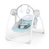 Hamaca Para Bebe 3in1 Keep Cozy Ingenuity