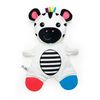 Peluche Sensorial Baby Einstein Tommee Tippee