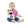 Peluche Sensorial Baby Einstein Tommee Tippee