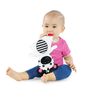 Peluche Sensorial Baby Einstein Tommee Tippee