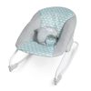 Columpio Para Bebe Portátil - Goji Ingenuity By Swingswing