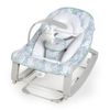 Columpio Para Bebe Anyway Sway Poweradapt  - Ray Ingenuity