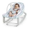 Columpio Para Bebe Anyway Sway Poweradapt  - Ray Ingenuity