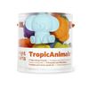 Bright Starts Bs Tropicanimals Tommee Tippee