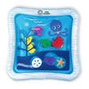 Tapete De Juego Opus's Ocean Of Discovery Baby Einstein