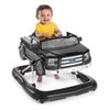 Andador Para Bebés 3 En 1 Ford Agate Negro Bright Starts