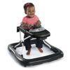 Andador Para Bebés 3 En 1 Ford Agate Negro Bright Starts