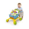 Juguete Bebe Bright Starts Carrito De La Compra