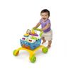 Juguete Bebe Bright Starts Carrito De La Compra