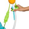 Centro De Actividades Bebé Saltador Disney Baby Buscando A Nemo Bright Starts