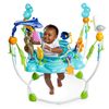 Centro De Actividades Bebé Saltador Disney Baby Buscando A Nemo Bright Starts