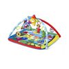 Gimnasio Bebes Baby Einstein Gusano