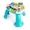 Mesa Actividades Bebé Discovering Music Baby Einstein