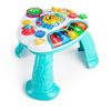 Mesa Actividades Bebé Discovering Music Baby Einstein