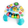 Mesa Actividades Bebé Discovering Music Baby Einstein