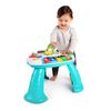 Mesa Actividades Bebé Discovering Music Baby Einstein