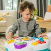 Mesa Actividades Bebé Discovering Music Baby Einstein