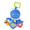 Baby Einstein Neptuno Felpa