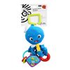 Baby Einstein Neptuno Felpa