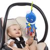 Baby Einstein Neptuno Felpa