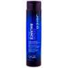 Joico Color Balance Blue Acondicionador 300 Ml