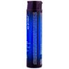 Joico Color Balance Blue Acondicionador 300 Ml