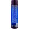 Joico Color Balance Blue Acondicionador 300 Ml