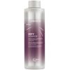 Joico Defy Damage Acondicionador Protector 1000ml