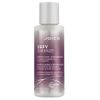 Joico Defy Damage Acondicionador Protector 1000ml