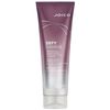 Joico Defy Damage Acondicionador Protector 1000ml