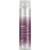 Joico Defy Damage Champú Protector 300ml