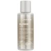 Joico Blonde Life Acondicionador Iluminador 1000ml