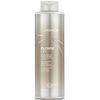 Joico Blonde Life Acondicionador Iluminador 1000ml