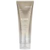 Joico Blonde Life Acondicionador Iluminador 1000ml