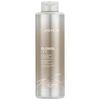 Joico Blonde Life Champú Iluminador 50ml