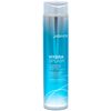 Joico Hydrasplash Champú Hidratante 300ml