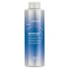 Joico Acondicionador Moisture Recovery 1000ml