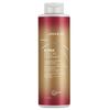 Joico K-pak Color Therapy Acondicionador Protector Del Color 1000ml