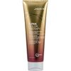 Joico K-pak Color Therapy Acondicionador Protector Del Color 1000ml