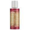 Joico K-pak Color Therapy Champú Protector Del Color 50ml