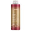 Joico K-pak Color Therapy Champú Protector Del Color 50ml