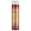 Joico K-pak Color Therapy Champú Protector Del Color 50ml