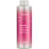 Joico Acondicionador Colorful Anti-fade 1000ml