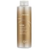 Joico K-pak Acondicionador Reconstructor 1000ml