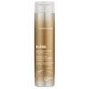 Joico K-pak Champú Reconstructor 300ml