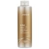 Joico K-pak Champú Reconstructor 300ml