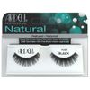 Ardell Natural Pestañas Postizas Negro