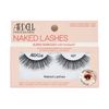 Ardell Naked Lashes Pestañas Postizas 1 Par 429